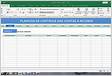 Planilhas Excel Prontas p download 500 Modelos de Planilha